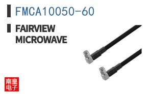 FMCA10050-60 ͼƬ